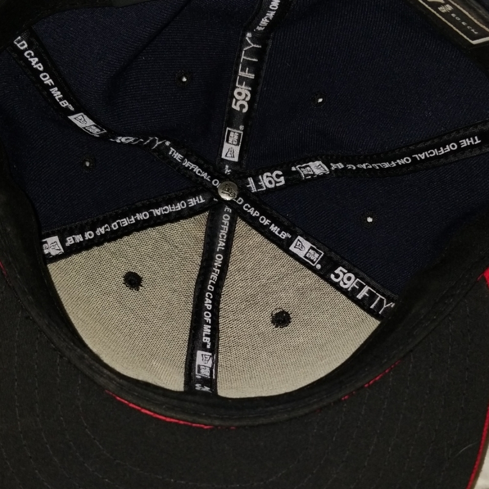 Hat - Picture 3 of 3